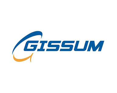 Jiangmen Gissum Industry Co., Ltd