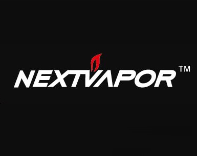 Nextvapor